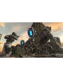 EARTH DEFENSE FORCE 6 * STEAM RU АВТО 0