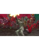 EARTH DEFENSE FORCE 6 * STEAM RU АВТО 0
