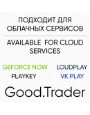 Batman Arkham Asylum - Аренда Steam аккаунта