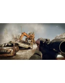 Generation Zero * STEAM RU АВТО 0