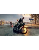 Generation Zero * STEAM RU АВТО 0