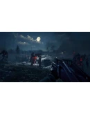 Generation Zero - Heavy Weapons Pack DLC * STEAM RU