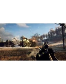 Generation Zero - Heavy Weapons Pack DLC * STEAM RU