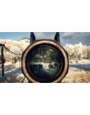 Generation Zero - Heavy Weapons Pack DLC * STEAM RU