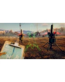 Generation Zero - Tactical Equipment Pack 2 DLC