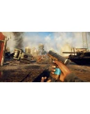 Generation Zero - Camo Weapon Skins Pack DLC