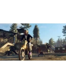 Generation Zero - Motorbikes Pack DLC * STEAM RU