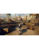 Generation Zero - Motorbikes Pack DLC * STEAM RU