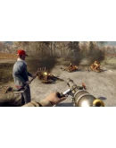 Generation Zero - Resistance Weapons Pack DLC