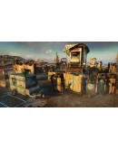 Generation Zero - Base Support Pack DLC * STEAM RU