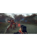 Generation Zero - US Weapons Pack 2 DLC * STEAM RU