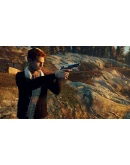 Generation Zero - US Weapons Pack DLC * STEAM RU