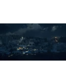 Generation Zero - Alpine Unrest DLC * STEAM RU