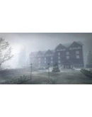 Generation Zero - Alpine Unrest DLC * STEAM RU