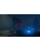 Generation Zero - Alpine Unrest DLC * STEAM RU