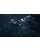 Generation Zero - Alpine Unrest DLC * STEAM RU