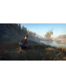 Generation Zero - Schweet Vanity Pack DLC