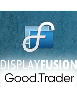 DisplayFusion - Аренда Steam аккаунта DisplayFusion - Аренда Steam аккаунта