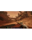 GRAVEN XBOXНа Любой аккаунт