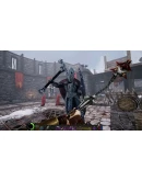 GRAVEN XBOXНа Любой аккаунт