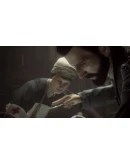 VAMPYR XBOX +DLCПокупка на Ваш акк