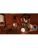 Hello Neighbor XBOXПокупка на Ваш акк
