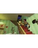 Hello Neighbor XBOXПокупка на Ваш акк