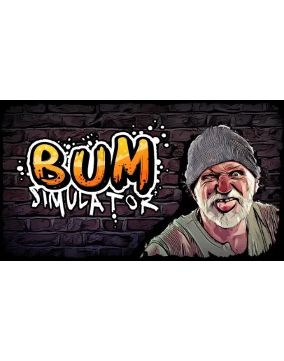 Boom Simulator PS4 / PS5 TR