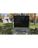 The Talos Principle VRSteamВесь Мир + РФКлюч