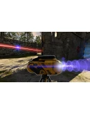 The Talos Principle VRSteamВесь Мир + РФКлюч
