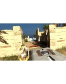 The Talos Principle VRSteamВесь Мир + РФКлюч