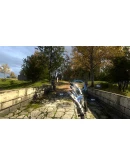 The Talos Principle VRSteamВесь Мир + РФКлюч