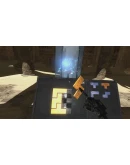 The Talos Principle VRSteamВесь Мир + РФКлюч