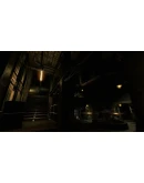 Amnesia: Collection XBOXПокупка на Ваш акк .