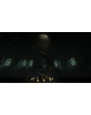 Amnesia: Collection XBOXПокупка на Ваш акк .