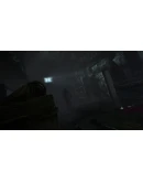 Amnesia: Collection XBOXПокупка на Ваш акк .