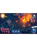 Emberward АВТОДОСТАВКА STEAM GIFT РОССИЯ