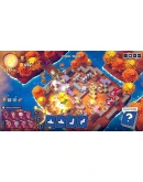 Emberward АВТОДОСТАВКА STEAM GIFT РОССИЯ