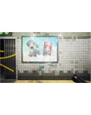 KUNKUN Террор Экспресс АВТОДОСТАВКА STEAM GIFT РОССИЯ