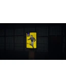 KUNKUN Террор Экспресс АВТОДОСТАВКА STEAM GIFT РОССИЯ