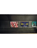 KUNKUN Террор Экспресс АВТОДОСТАВКА STEAM GIFT РОССИЯ