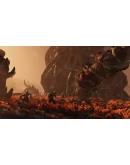 ASKASTEAM GIFT AUTORU+МИР