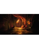 Still Wakes the DeepSTEAM GIFT AUTORU+МИР