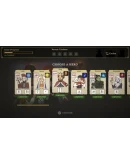 Dice &amp FoldSTEAM GIFT AUTORU+МИР