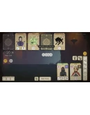 Dice &amp FoldSTEAM GIFT AUTORU+МИР