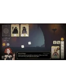 Dice &amp FoldSTEAM GIFT AUTORU+МИР