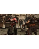 Dragon Age II: Ultimate EditionSTEAM GIFT AUTORU+МИР