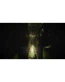 Still Wakes the Deep - STEAM GIFT РОССИЯ Still Wakes the Deep - STEAM GIFT РОССИЯ