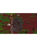 Be My Horde - STEAM GIFT РОССИЯ