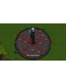 Be My Horde - STEAM GIFT РОССИЯ